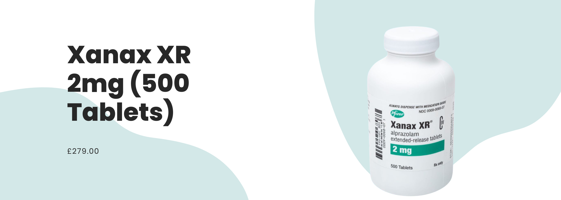 {typeelementor,siteurlhttpseager-curran.87-106-68-3.plesk.pageindex.phpwp-json,elements[{ida977012,elTypewidget,isInnerfalse,isLockedfalse,settings{selected_icon{valuefas (1)