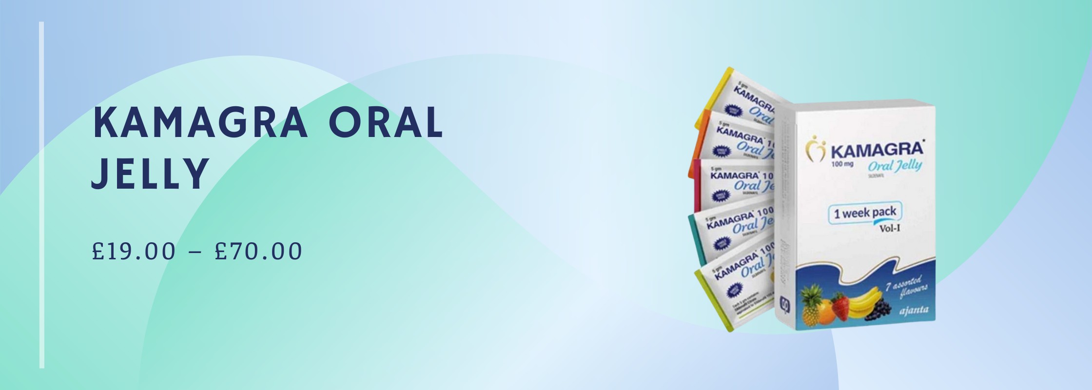 {typeelementor,siteurlhttpseager-curran.87-106-68-3.plesk.pageindex.phpwp-json,elements[{ida977012,elTypewidget,isInnerfalse,isLockedfalse,settings{selected_icon{valuefas (2)